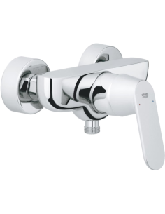 Grifo ducha monomando Eurosmart Cosmopolitan GROHE